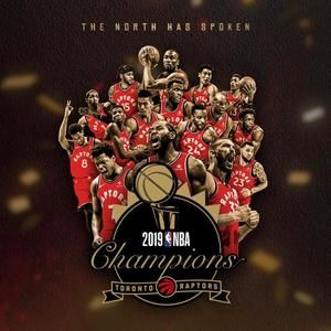 Meet your Posher, Uzair